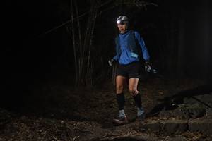 BIB: 
                            <button type="button" onclick="openModal(6960159)" class="btn btn-primary btn-sm float-right btn-popup" data-toggle="modal" data-target=".modal-high-quality">
                        <i class="fas fa-shopping-cart"></i> Add to Cart
                    </button>
                                            <button type="button" onclick="isThisMe(6960159, true)" class="btn btn-success btn-sm float-right btn-popup btn-isme hidden" data-toggle="tooltip" data-placement="bottom" title="นี่คือรูปของคุณใช่ไหม คลิกที่นี่เพื่อเอาเข้าอัลบั้ม">
                        <i class="fas fa-plus"></i> Add to album
                    </button>
                    <button type="button" onclick="isThisMe(6960159, false)" class="btn btn-warning btn-sm float-right btn-popup btn-isnotme hidden">
                        <i class="fas fa-ban"></i> Remove from album
                    </button>